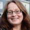 Wendy Erlick