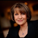 Judy Piatkus