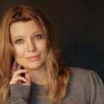 Award- winning novelist, TED Global speaker, political scientist and commentator