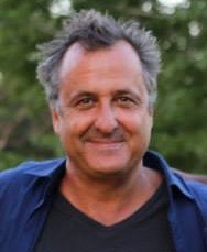 Roger Green