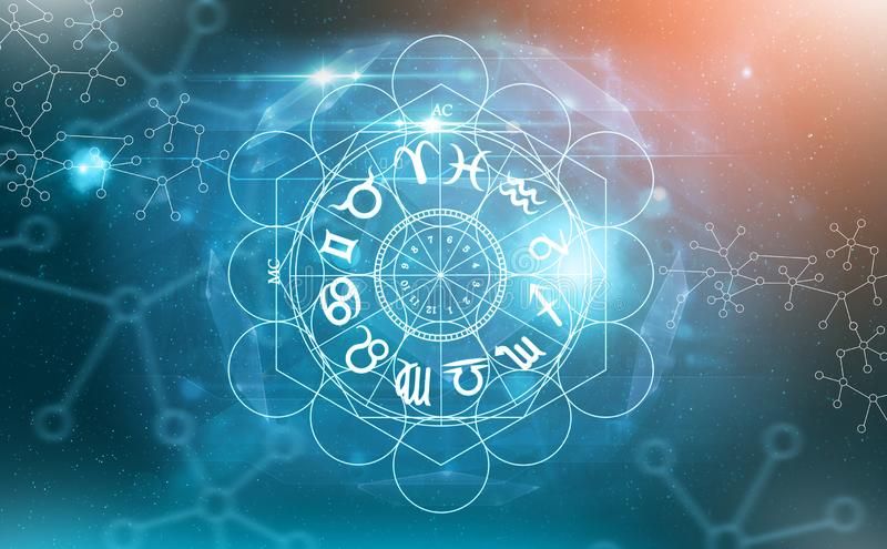 astrology